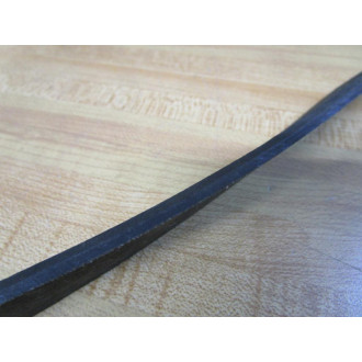 Dayco 8PK1500 Serpentine Belt 590K8