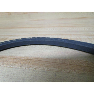 Dayco 11A1230 Top Cog V-Belt 15485 (Pack of 2)