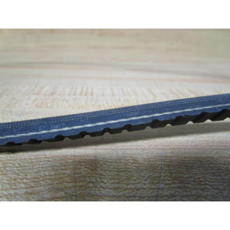 Dayco 11A1230 Top Cog V-Belt 15485 (Pack of 2)