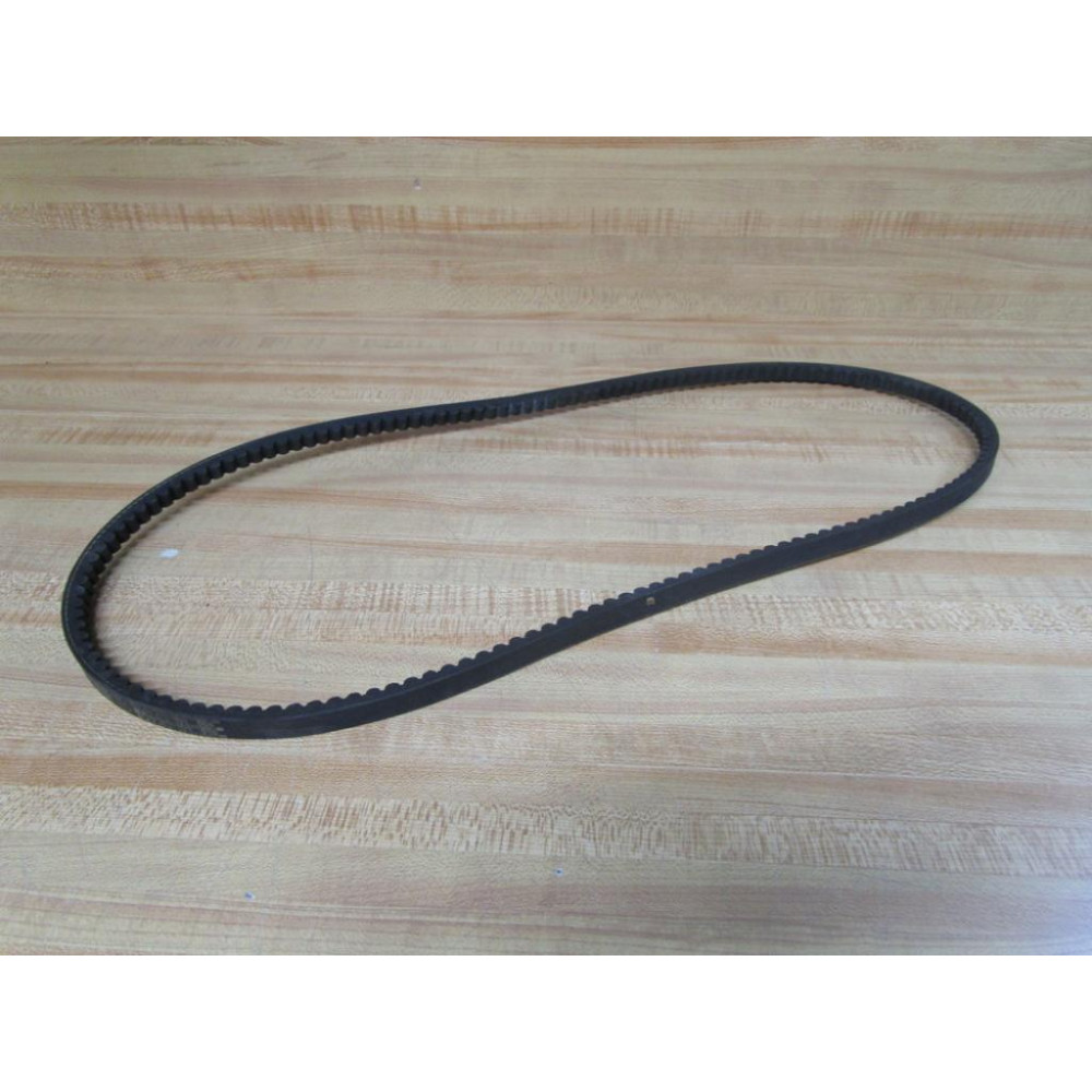 Dayco 13A1195 V-Belt 47017
