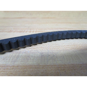 Dayco 13A1195 V-Belt 47017