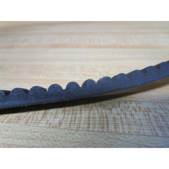 Dayco 13A1195 V-Belt 47017