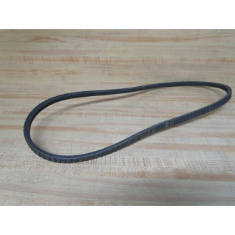 Dayco 13A1145 V-Belt 17450