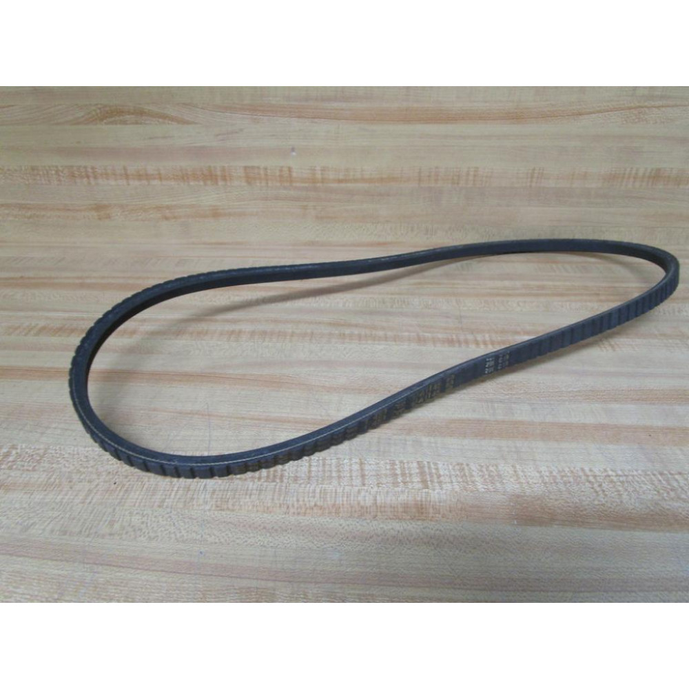 Dayco 13A1145 V-Belt 17450