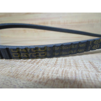 Dayco 13A1145 V-Belt 17450
