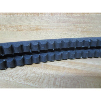 Caterpillar 245-7481 DF V-Belt 245-7481