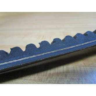 Caterpillar 245-7481 DF V-Belt 245-7481