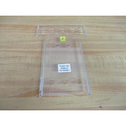 Allen Bradley 599-PS01-5 Protective Cover Kit 599PS015