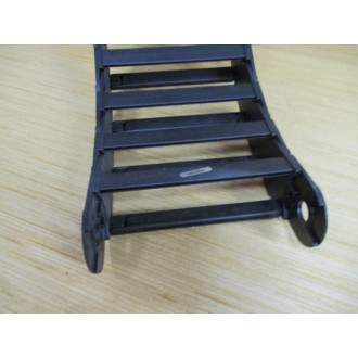 Igus 350.175.125 Cable Carrier 3-12' Length - New No Box
