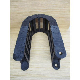 Igus 350.175.125 Cable Carrier 3-12' Length - New No Box