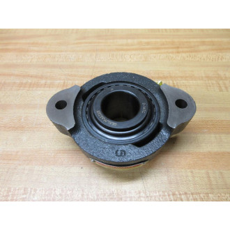 SealMaster TFT-20TC-1 1-14 Flange Ball Bearing Unit TFT-20TC-1