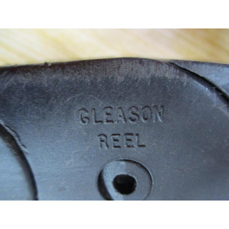 Gleason Reel 1530 Cable Carrier 10' Length - Used