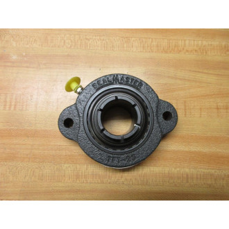 SealMaster TFT-20TC-1 1-14 Flange Ball Bearing Unit TFT-20TC-1
