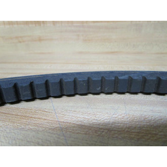 Dayco BX61 Gold Label Cog-Belt