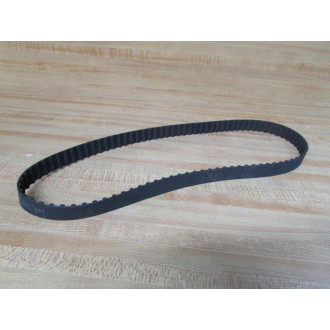 Dayco 345L075 Synchro Cog Timing Belt