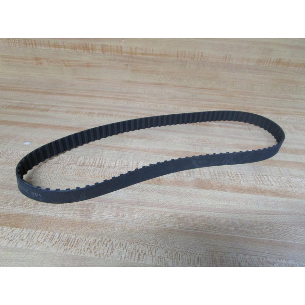 Dayco 345L075 Synchro Cog Timing Belt