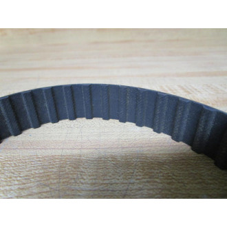 Dayco 345L075 Synchro Cog Timing Belt