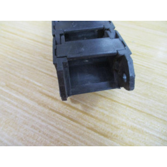 Brevetti Standalto SR400 Cable Carrier 10' Length - Used