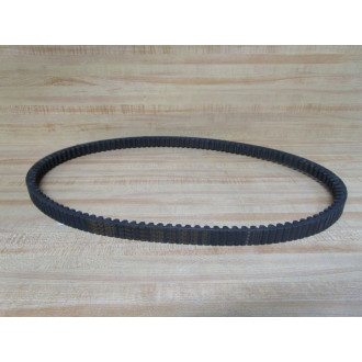 Dayco 20A1245 Gold Label V-Belt 28490