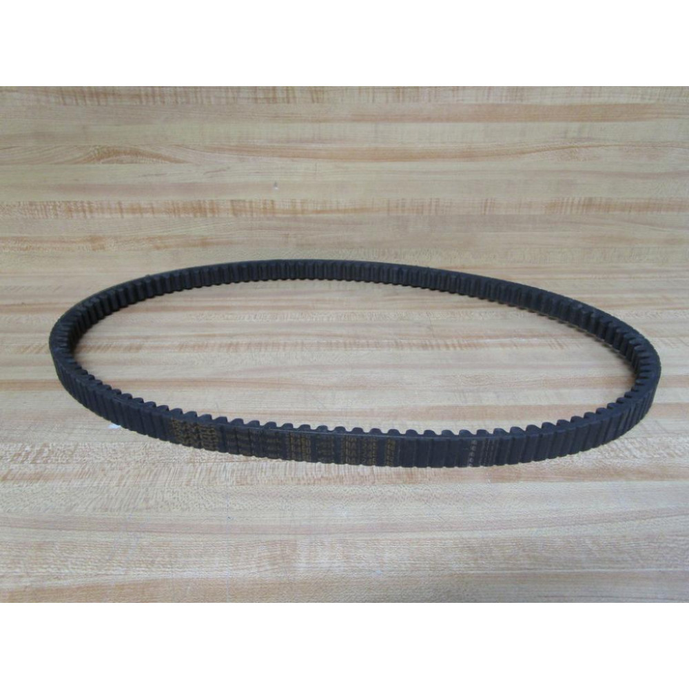 Dayco 20A1245 Gold Label V-Belt 28490