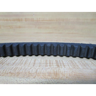 Dayco 20A1245 Gold Label V-Belt 28490