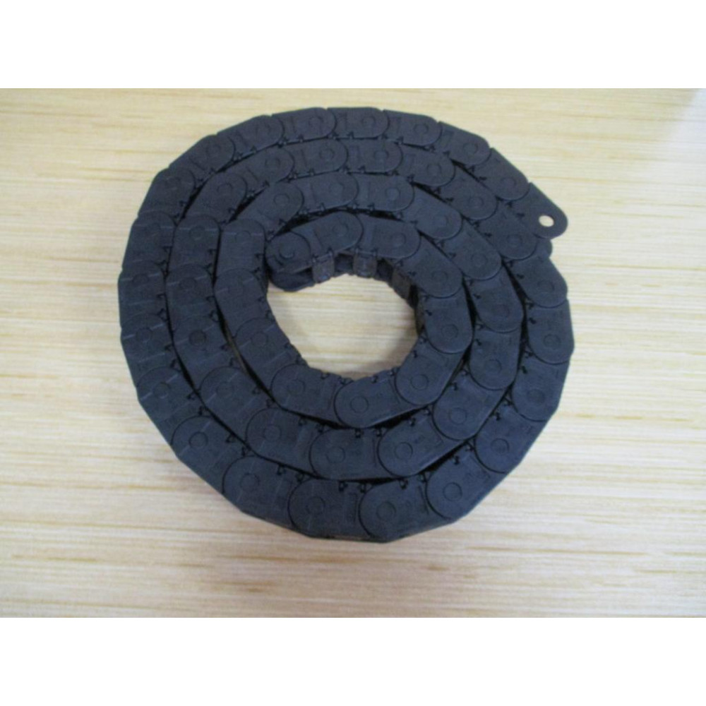 Igus 240.02.075 Cable Carrier 24002075 100" Length - New No Box