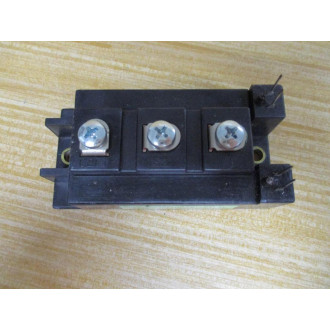 Fuji A50L-0001-0301 Power Module Broken Posts (Pack of 2) - Used