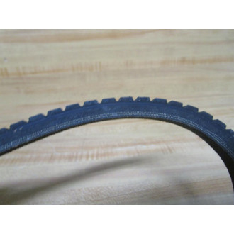 Dayco 13A0940 Top Cog V-Belt 17370