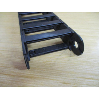 Igus 26.10.075 Cable Carrier 2610075 41-12" Length - New No Box