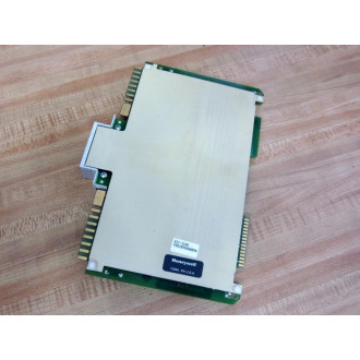 ISSC Honeywell 621-1160 Input Module 6211160 Rev.B - Used