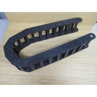 Igus 26.10.075 Cable Carrier 2610075 4' - New No Box