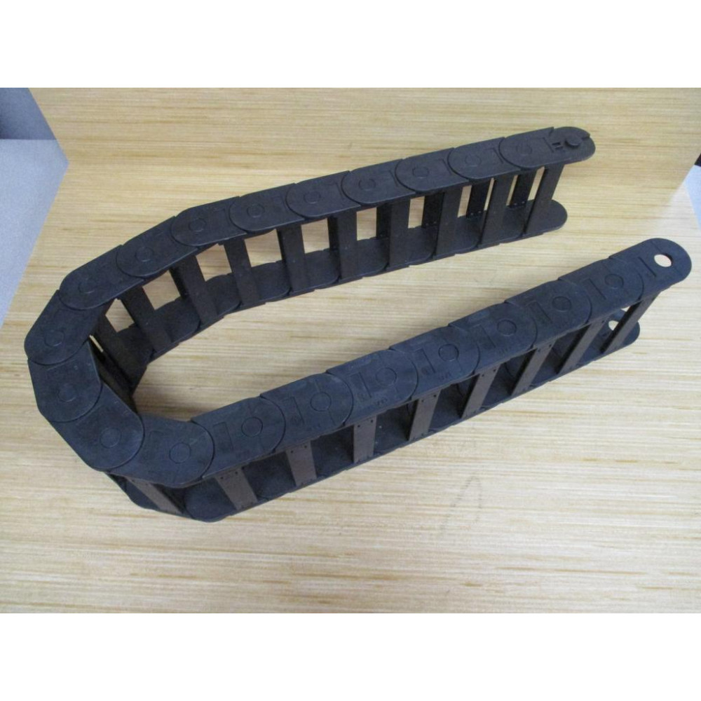 Igus 26.10.075 Cable Carrier 2610075 4' - New No Box