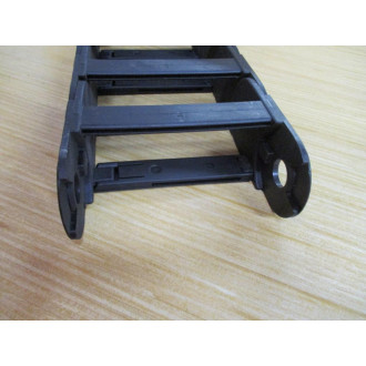 Igus 26.10.075 Cable Carrier 2610075 4' - New No Box