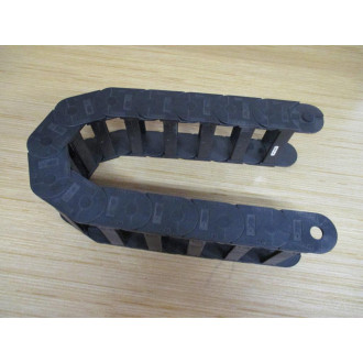 Igus 26.10.075 Cable Carrier 2610075 32-34"