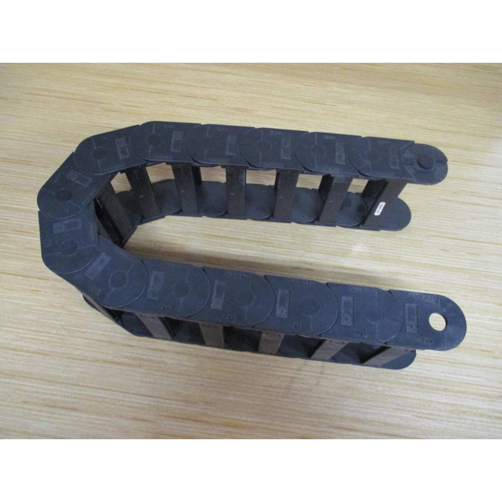 Igus 26.10.075 Cable Carrier 2610075 32-34"