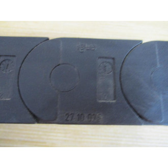 Igus 26.10.075 Cable Carrier 2610075 32-34"