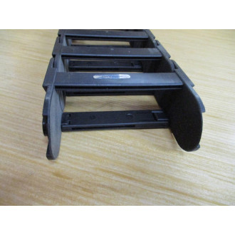 Igus 26.10.075 Cable Carrier 2610075 32-34"