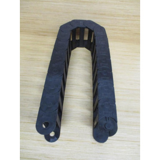 Igus 26.10.075 Cable Carrier 2610075 39-38" - New No Box