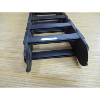 Igus 26.10.075 Cable Carrier 2610075 39-38" - New No Box