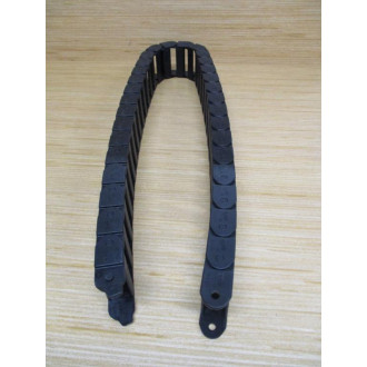 Igus 10.4.048 Cable Carrier 104048 40-12" Length - New No Box