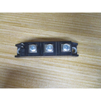 Crydom F1842HD600 Thyristor Module - Used