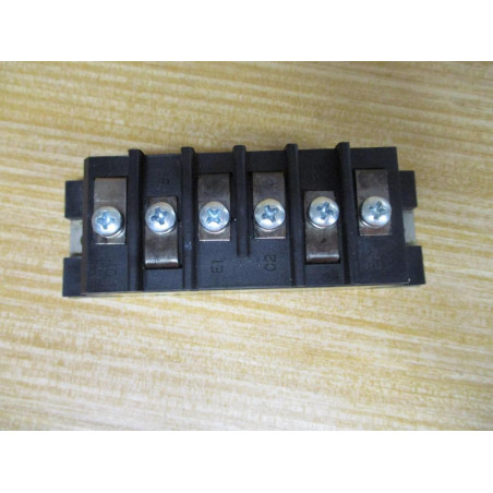 Pièce Détachée EVK71-050 A50L-0001-0096 | Livraison 1 Jour En France | Composant Électronique Neuf