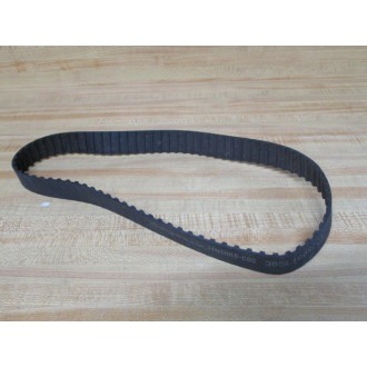 Dayco 300L100SC Synchro Cog Timing Belt