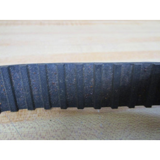 Dayco 300L100SC Synchro Cog Timing Belt