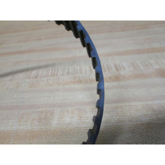 Dayco 300L100SC Synchro Cog Timing Belt