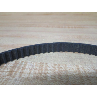Dayco 260XL037 Synchro Cog Timing Belt (Pack of 6)