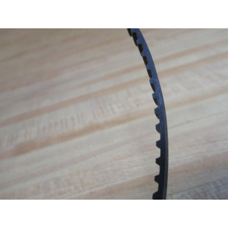 Dayco 260XL037 Synchro Cog Timing Belt (Pack of 6)