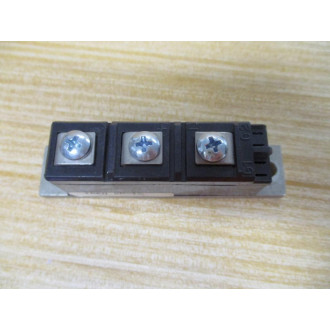 International Rectifier IRKD 26-12 Diode Module IKRD2612 - Used