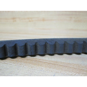 International Harvester 532746-R1 V-Belt 22848