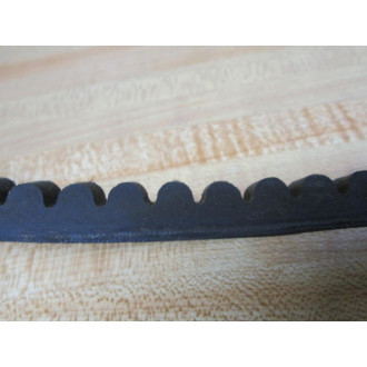 International Harvester 532746-R1 V-Belt 22848